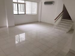 one-chatsworth photo thumbnail #20